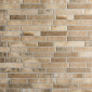 Ceramic Bricks - Ceramic Cladding Wall Panel