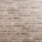 Appalache Grey - Ceramic Cladding Wall Panel