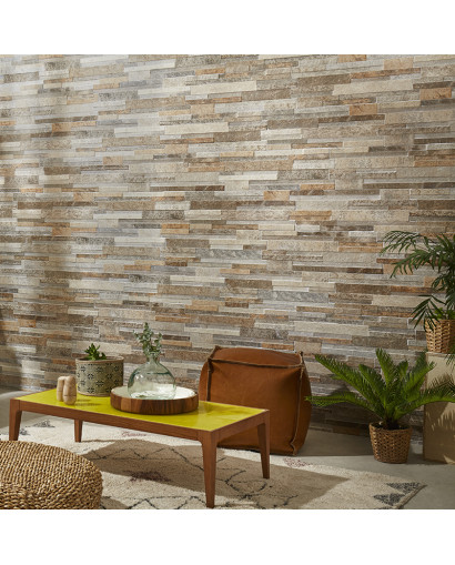 Ceramic Stone Beige -...