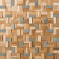 Cebu - Wooden Cladding Wall Panel