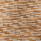 Komodo - Wooden Cladding Wall Panel
