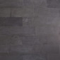 Baya Graphite - Stone Cladding Wall Panel