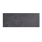 Baya Graphite - Stone Cladding Wall Panel