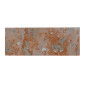 Baya Multico - Stone Cladding Wall Panel