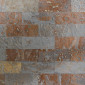 Baya Multico - Stone Cladding Wall Panel
