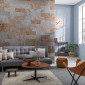 Baya Multico - Stone Cladding Wall Panel