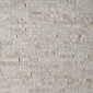 Cala - Stone Cladding Wall Panel