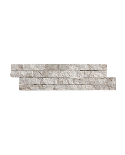 Cala - Stone Cladding Wall...