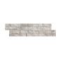 Cala - Stone Cladding Wall Panel