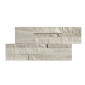 Elegance Beige - Stone Cladding Wall Panel