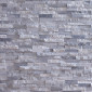 Cottage Gris - Stone Cladding Wall Panel