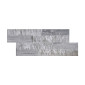 Cottage Gris - Stone Cladding Wall Panel