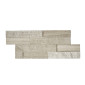 Cottage Beige - Stone Cladding Wall Panel