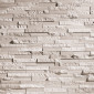 Cottage Beige - Stone Cladding Wall Panel