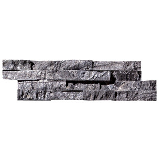 Zébré - Stone Cladding Wall...