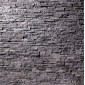 Zébré - Stone Cladding Wall Panel