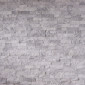 Crystal White - Stone Cladding Wall Panel