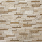 Light Noce - Stone Cladding Wall Panel