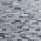 Grey Sky - Stone Cladding Wall Panel