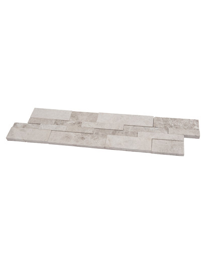 Beige Adouci - Stone...