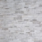 Beige Adouci - Stone Cladding Wall Panel