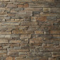 Stonerock Pro Multicolor - Natural Stone Cladding Wall Panel