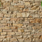 Stonerock Pro Orient - Natural Stone Cladding Wall Panel