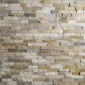 Deco Nature - Stone Cladding Wall Panel