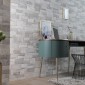 Stonerock Ivory - Stone Cladding Wall Panel