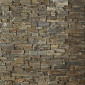 Stonerock Multicolor - Stone Cladding Wall Panel