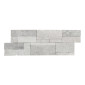 Stonerock Ivory - Stone Cladding Wall Panel