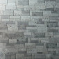 Stonerock Ivory - Stone Cladding Wall Panel