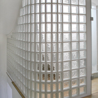 copy of Brique de Verre...
