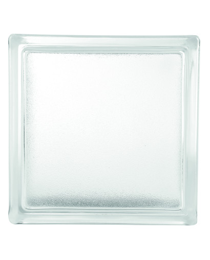 SEVES GLASS BLOCK I Brique...