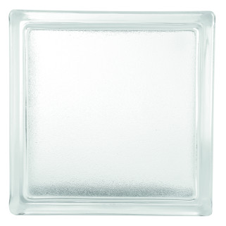 SEVES GLASS BLOCK I Brique...
