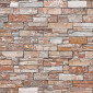 Stonerock Orient - Stone Cladding Wall Panel