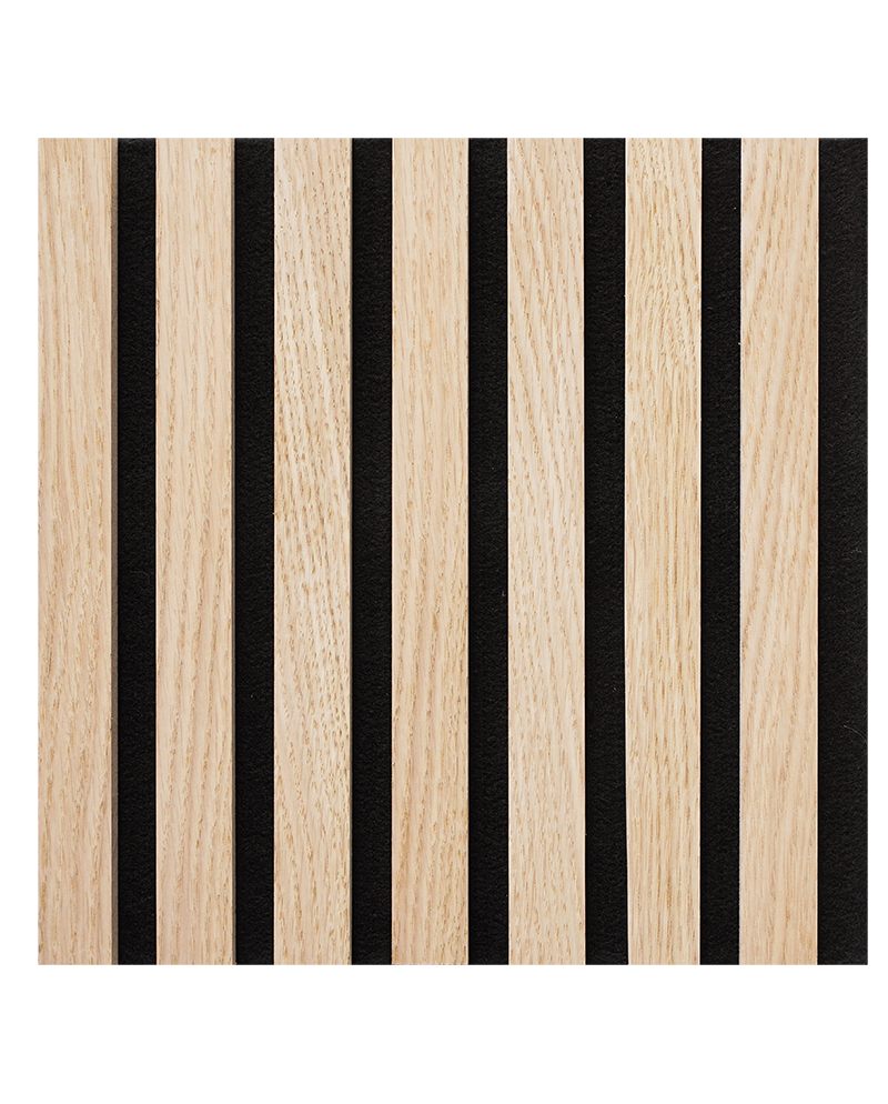 Wooden Wall Panel On Felt Vertigo Square 30 X 30cm wooden-wall-panel-on-felt-vertigo-square-30-x-30cm