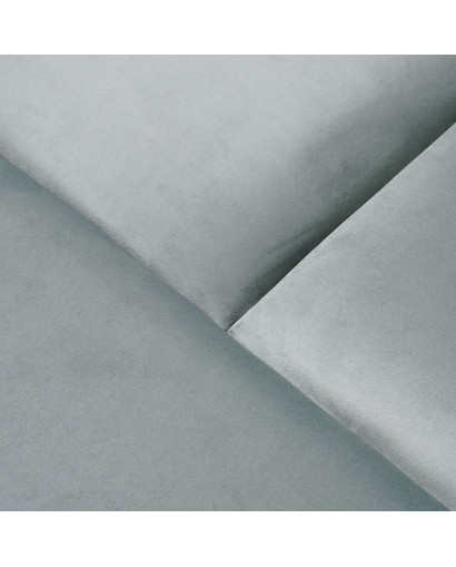 Squared decorative wall...