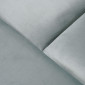 Squared decorative wall cushion - 11,8 x 11,8 inches - Pastel Green