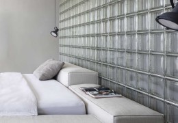 ADIB : L'art de réinventer le mur, entre tradition et innovation depuis 1988